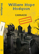Carnacki