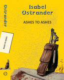Ashes to Ashes-9789357310482