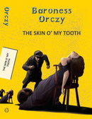 Skin O' My Tooth-9789357310734
