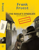 The Rogue's Syndicate (Aka The Maelstrom)-9789357310864