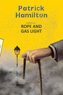Rope and Gaslight (2-In-1 Text)-9789357310901