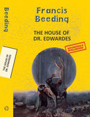 The House of Dr. Edwardes-9789357310925