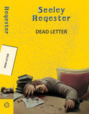 Dead Letter-9789357311014