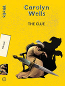 The Clue-9789357311045