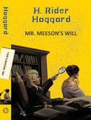 Mr. Meeson's Will-9789357311052