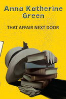 That Affair Next Door-9789357311069