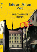The Complete Dupin-9789357311120