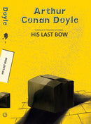 His Last Bow-9789357311151