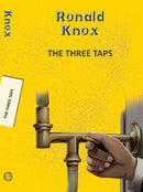Three Taps-9789357311199