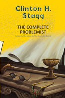 The Problemist Clinton-9789357311267
