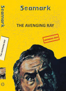 The Avenging Ray-9789357311304