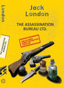 The Assassination Bureau Ltd.-9789357311335
