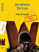 The W Plan-9789357311410