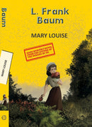 Mary Louise-9789357311502