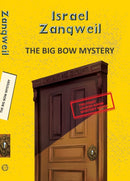 The Big Bow Mystery-9789357311526