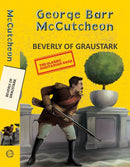 Beverly Of Graustark-9789357311533