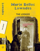 The Lodger-9789357311557