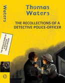 Recollections of a Detective Police-Officer-9789357311793