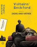 Zadig and Vathek-9789357312141