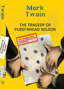 The Tragedy Of Pudd'Nhead Wilson-9789357312196