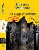 The Castle of Otranto-9789357312202