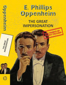 The Great Impersonation-9789357312271