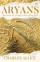 Aryans-9789357312684