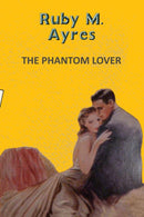 The Phantom Lover