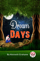 Dream Days-9789357480291