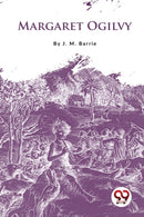Margaret Ogilvy-9789357480550