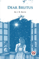 Dear Brutus-9789357480598