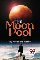 The Moon Pool-9789357481045