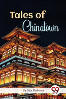 Tales of Chinatown-9789357481212
