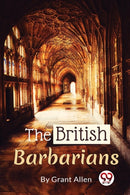 The British Barbarians-9789357481625
