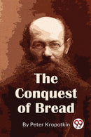 The Conquest of Bread-9789357481700