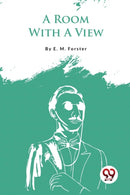A Room with a View?