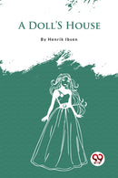A Doll'S House