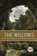 The Willows-9789357482431