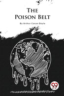 The Poison Belt-9789357482486