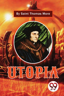 Utopia-9789357482493