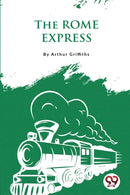 The Rome Express-9789357482523