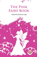 The Pink Fairy Book-9789357482738