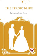 The Tragic Bride-9789357482998