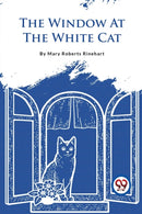 The Window at the White Cat-9789357483261