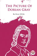 The Picture of Dorian Gray-9789357483278