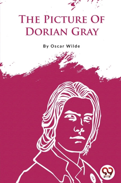 The Picture of Dorian Gray