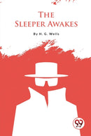 The Sleeper Awakes-9789357483285