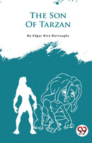The Son of Tarzan