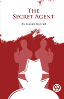 The Secret Agent-9789357483346