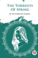 The Torrents of Spring-9789357483353